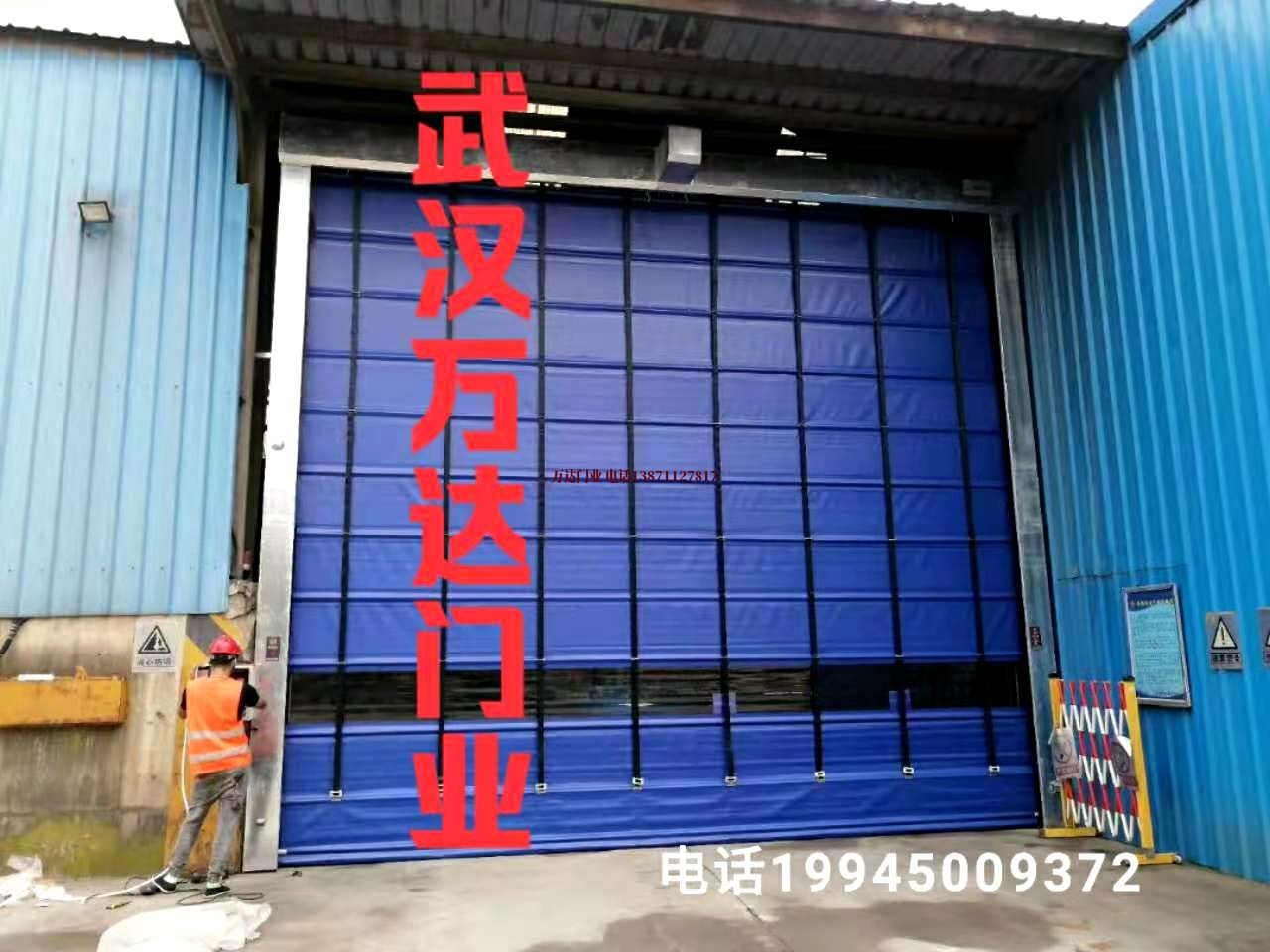 惠州西气东输清洗自来水管道清洗管道清洗